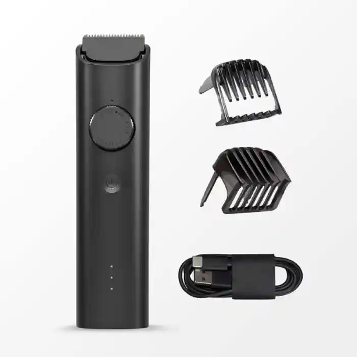 Xiaomi Beard Trimmer 2C for Men